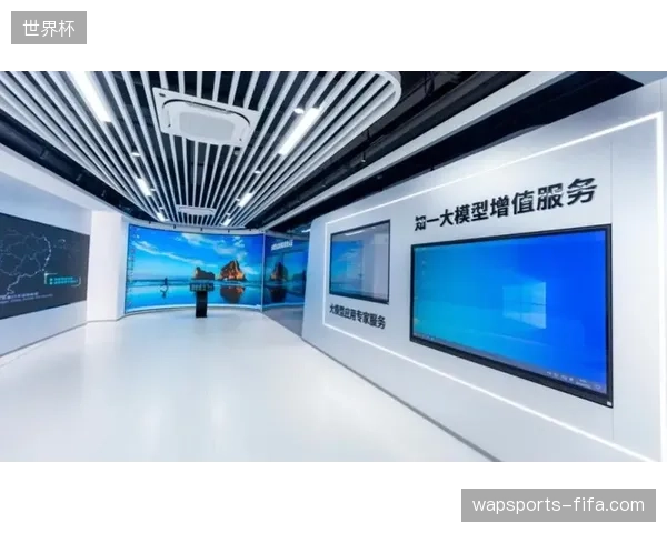 体育赛事运营已从单纯的物理安防转入多模态数据隐私管控的博弈赛道
