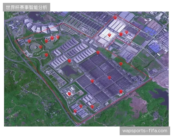 世界杯场馆5G专网建设中投入巨大的运维冗余，是否掩盖了内容分发效率的实际低下
