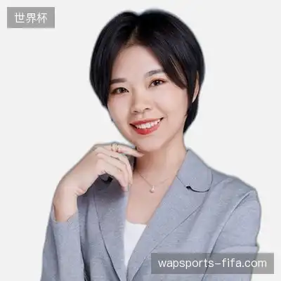 陈慧