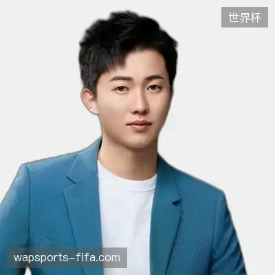 韩达