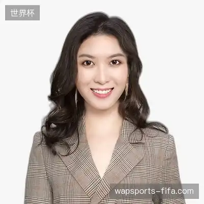 田天